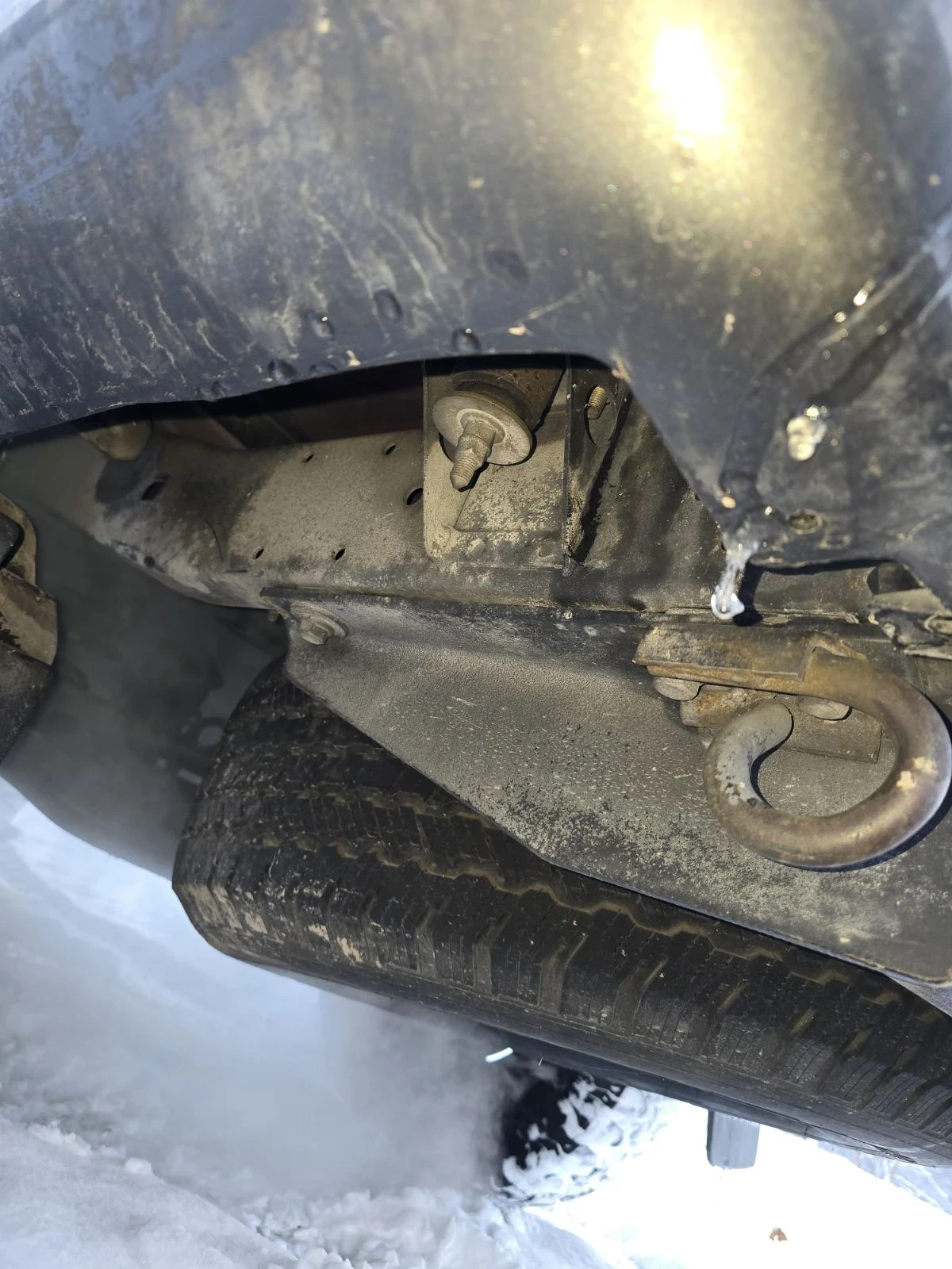 Toyota Land cruiser J-80 4.5 ������ �������� | Mobile.bg � ����������� 15