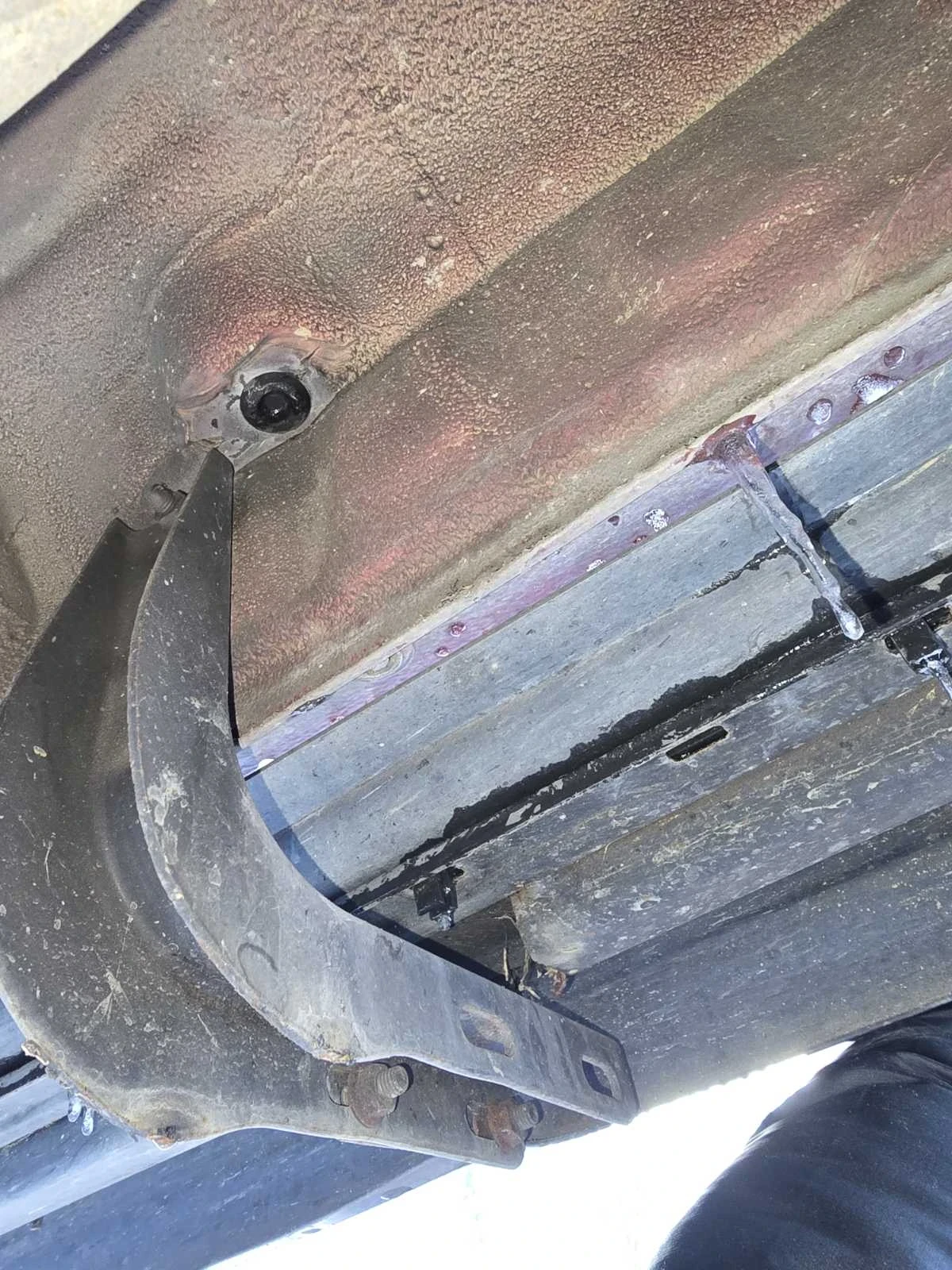 Toyota Land cruiser J-80 4.5 ������ �������� | Mobile.bg � ����������� 12