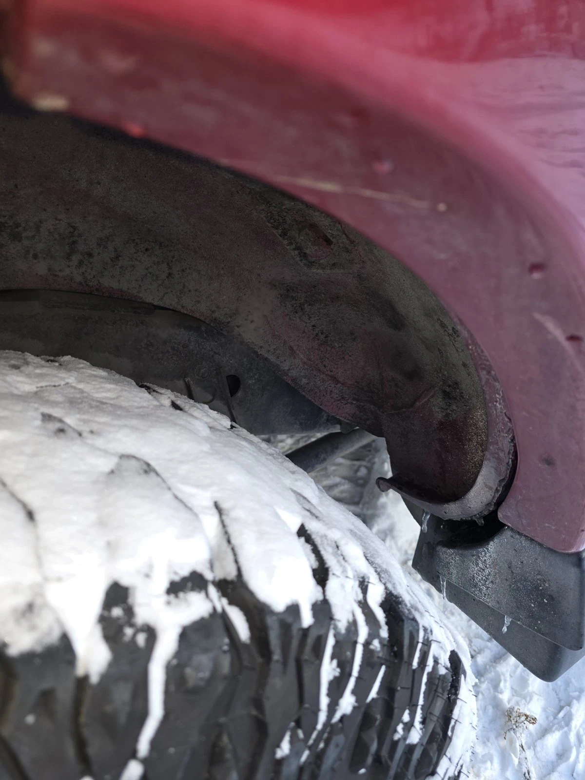 Toyota Land cruiser J-80 4.5 ������ �������� | Mobile.bg � ����������� 16