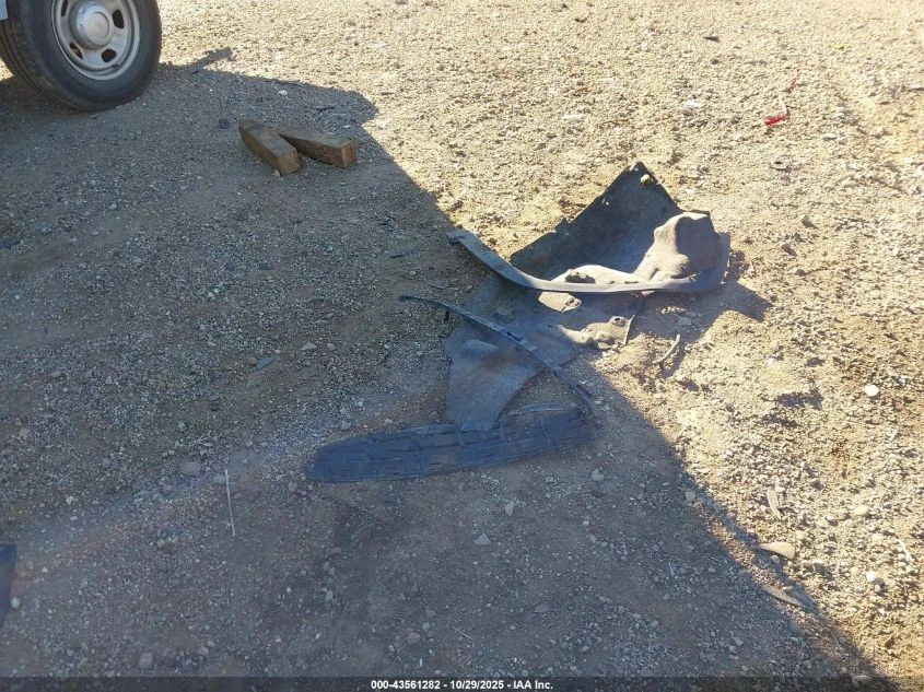 Jeep Compass 2.4L I-4 VVT, 180HP Front Wheel Drive | Mobile.bg � ����������� 3