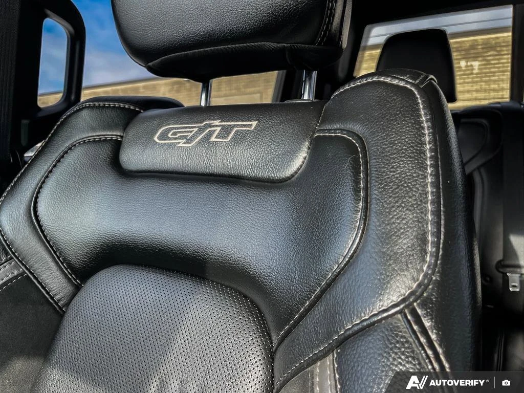 Dodge RAM 1500 Sport, снимка 8 - Автомобили и джипове - 53778340