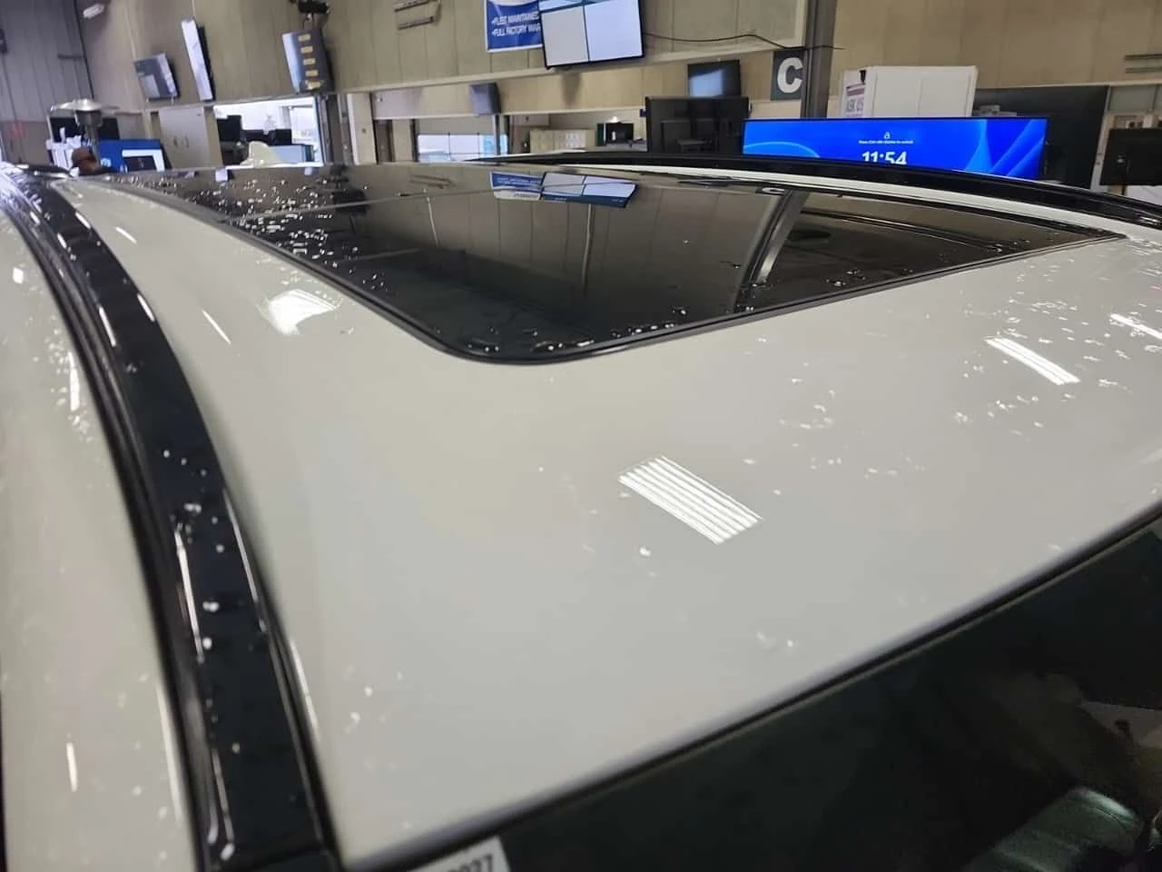 BMW X5 * XDRIVE40I * ПОДГРЕВИ * ОТ ПРЕДСТАВИТЕЛСТВО, снимка 7 - Автомобили и джипове - 53804034