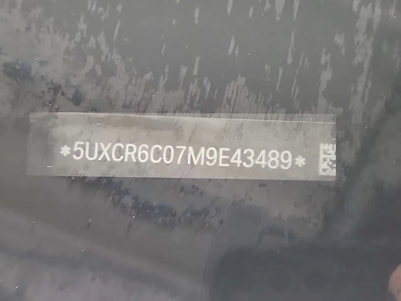 BMW X5 * XDRIVE40I * ПОДГРЕВИ * ОТ ПРЕДСТАВИТЕЛСТВО, снимка 16 - Автомобили и джипове - 53804034