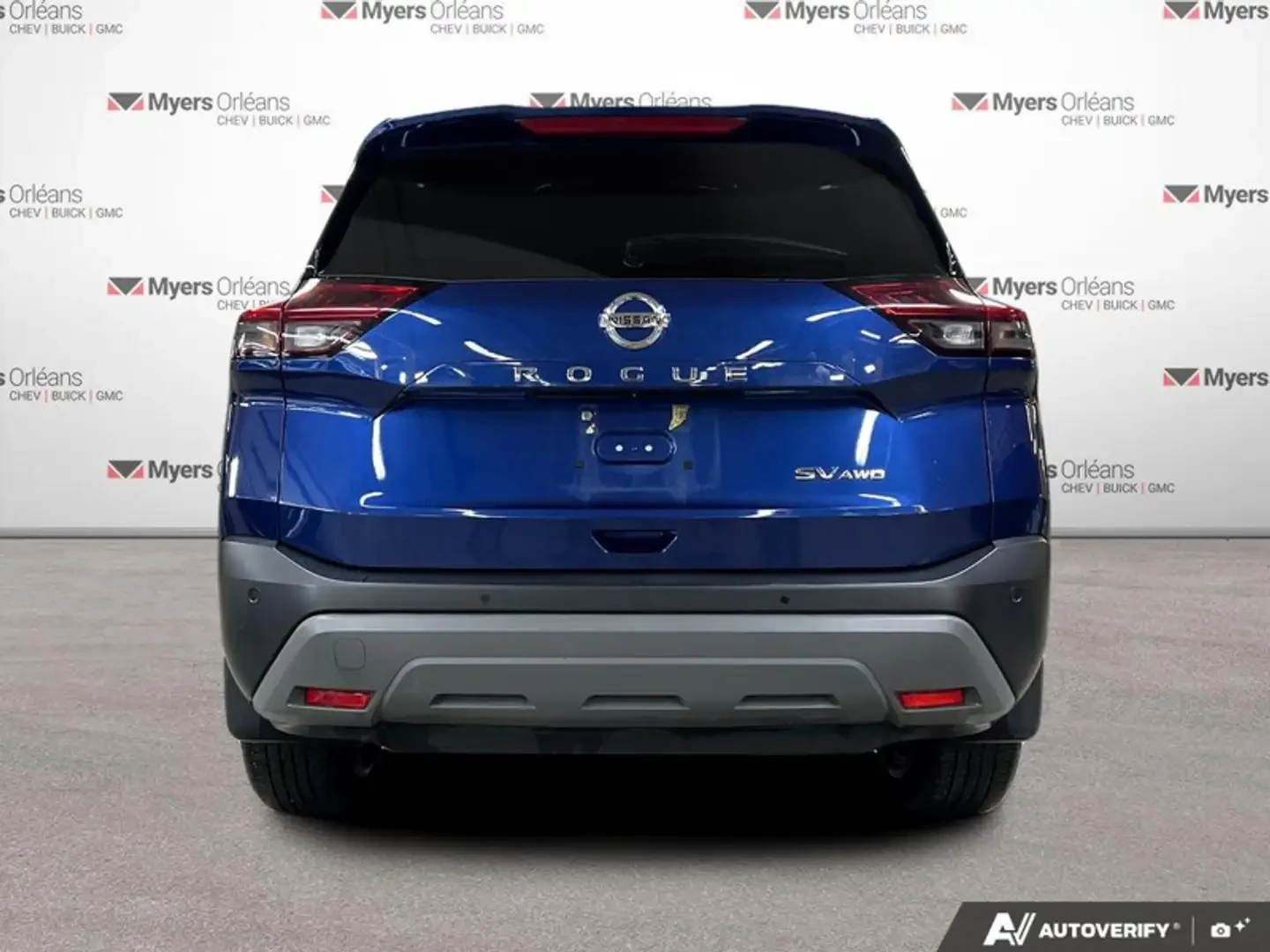 Nissan Rogue ПОДГРЕВ* PANO* М.точка* CARPLAY* , снимка 4 - Автомобили и джипове - 54371765
