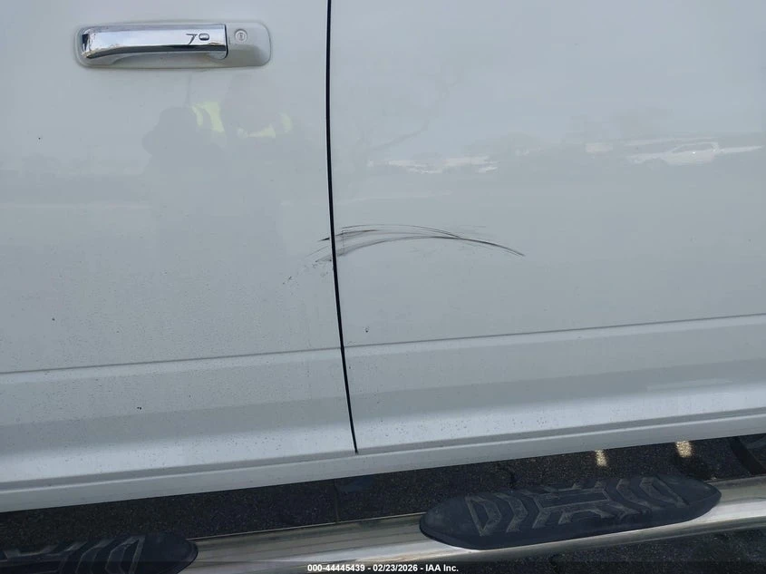 Dodge RAM 1500 3.0l Laramie 4X4 5'7 Box | Mobile.bg � ����������� 12