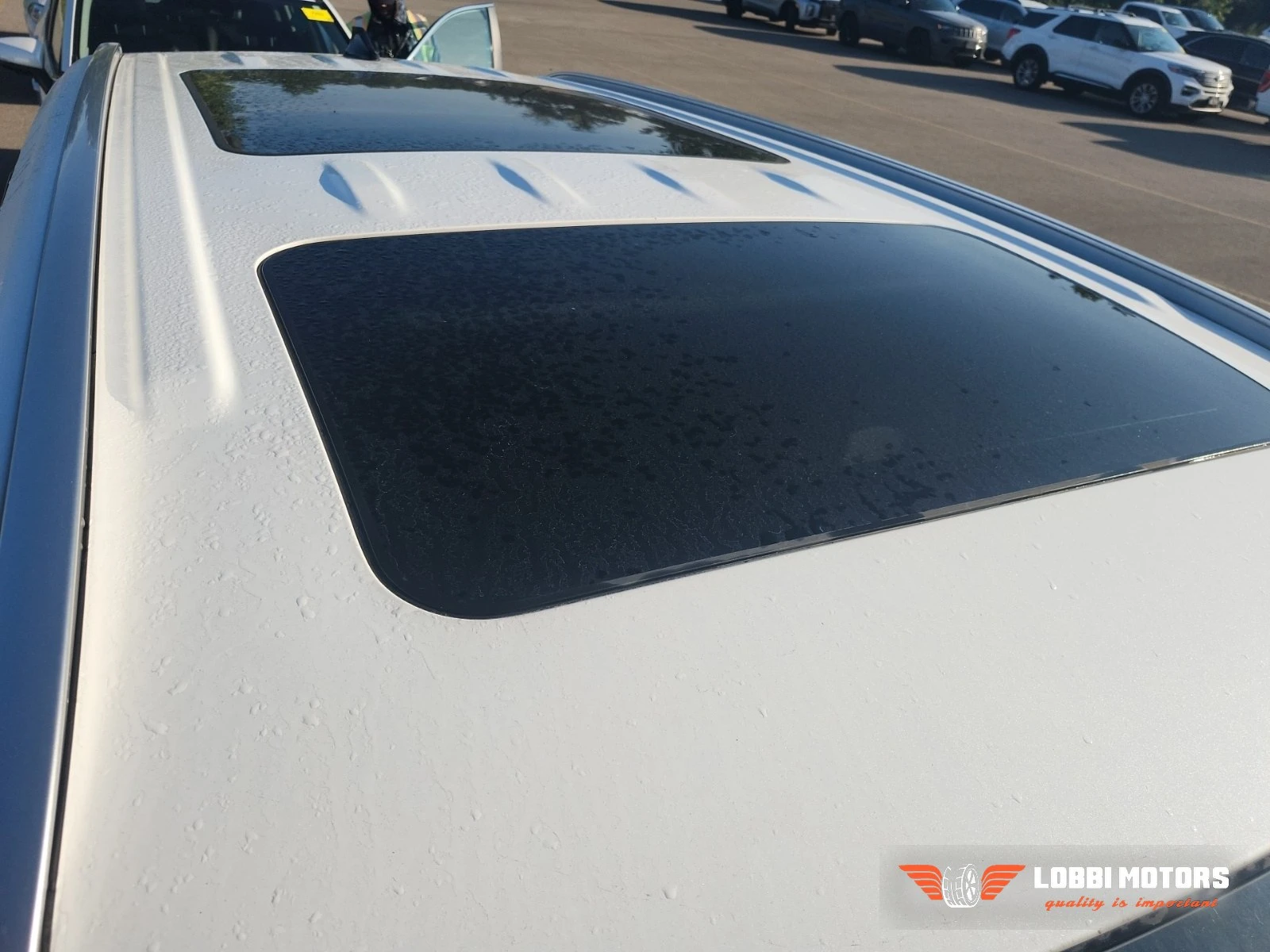Hyundai Palisade, снимка 7 - Автомобили и джипове - 55992945