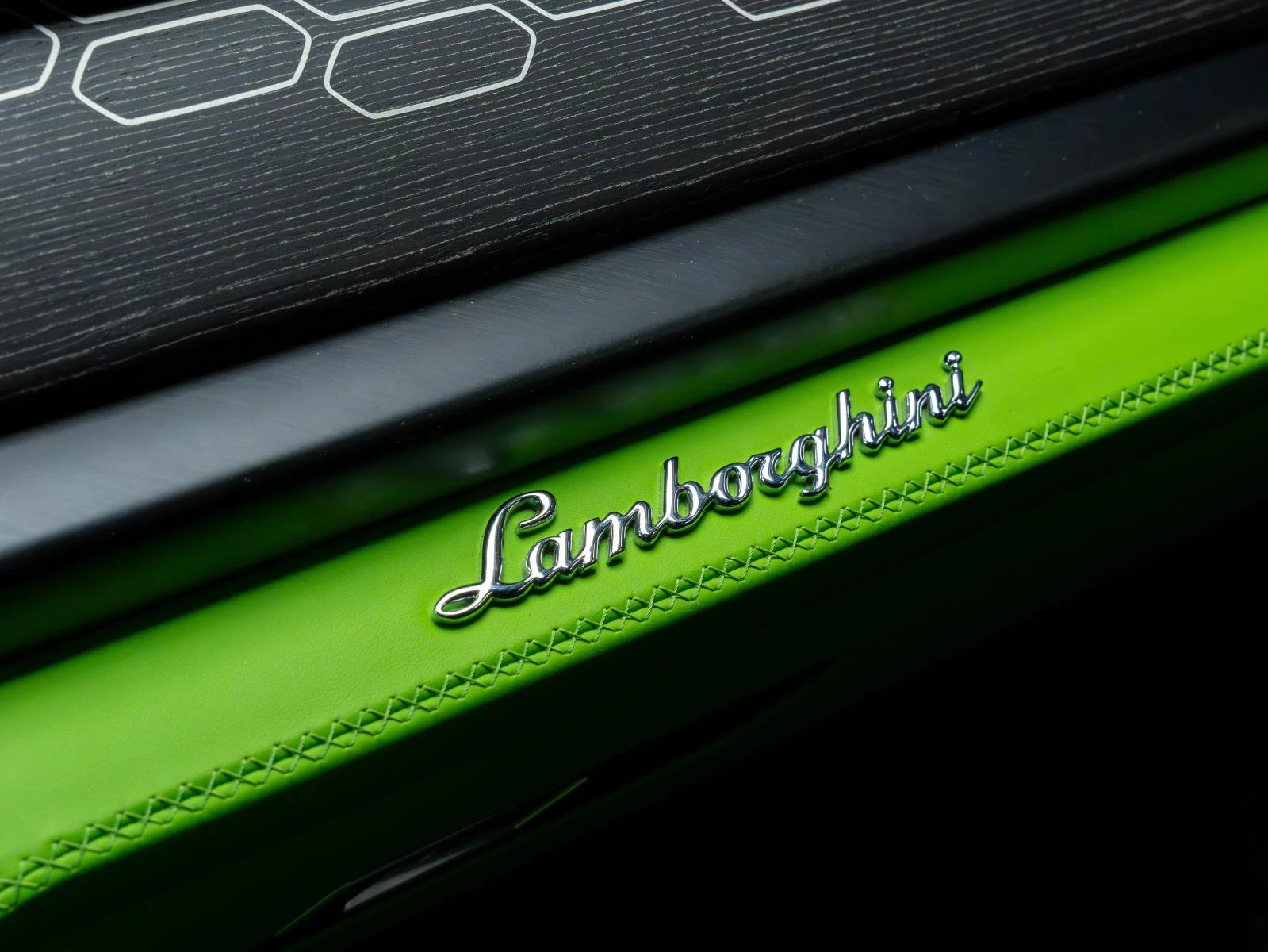 Lamborghini Urus SE* B&O* 360CAM* PANO* MASSAGE* ������*  | Mobile.bg � ����������� 13