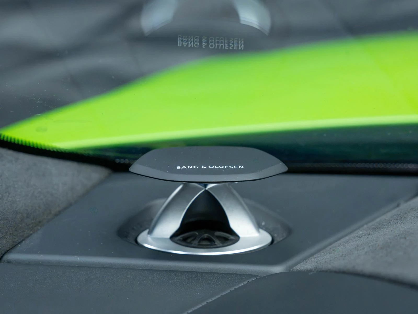 Lamborghini Urus SE* B&O* 360CAM* PANO* MASSAGE* ������*  | Mobile.bg � ����������� 15