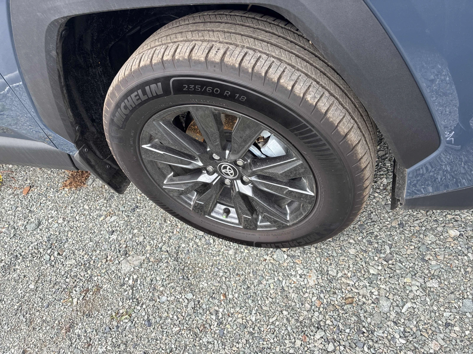 Toyota Rav4 360 / ���� / Carfax / ������ | Mobile.bg � ����������� 7
