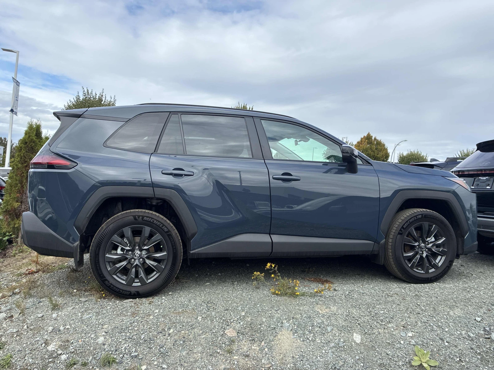 Toyota Rav4 360 / ���� / Carfax / ������ | Mobile.bg � ����������� 3