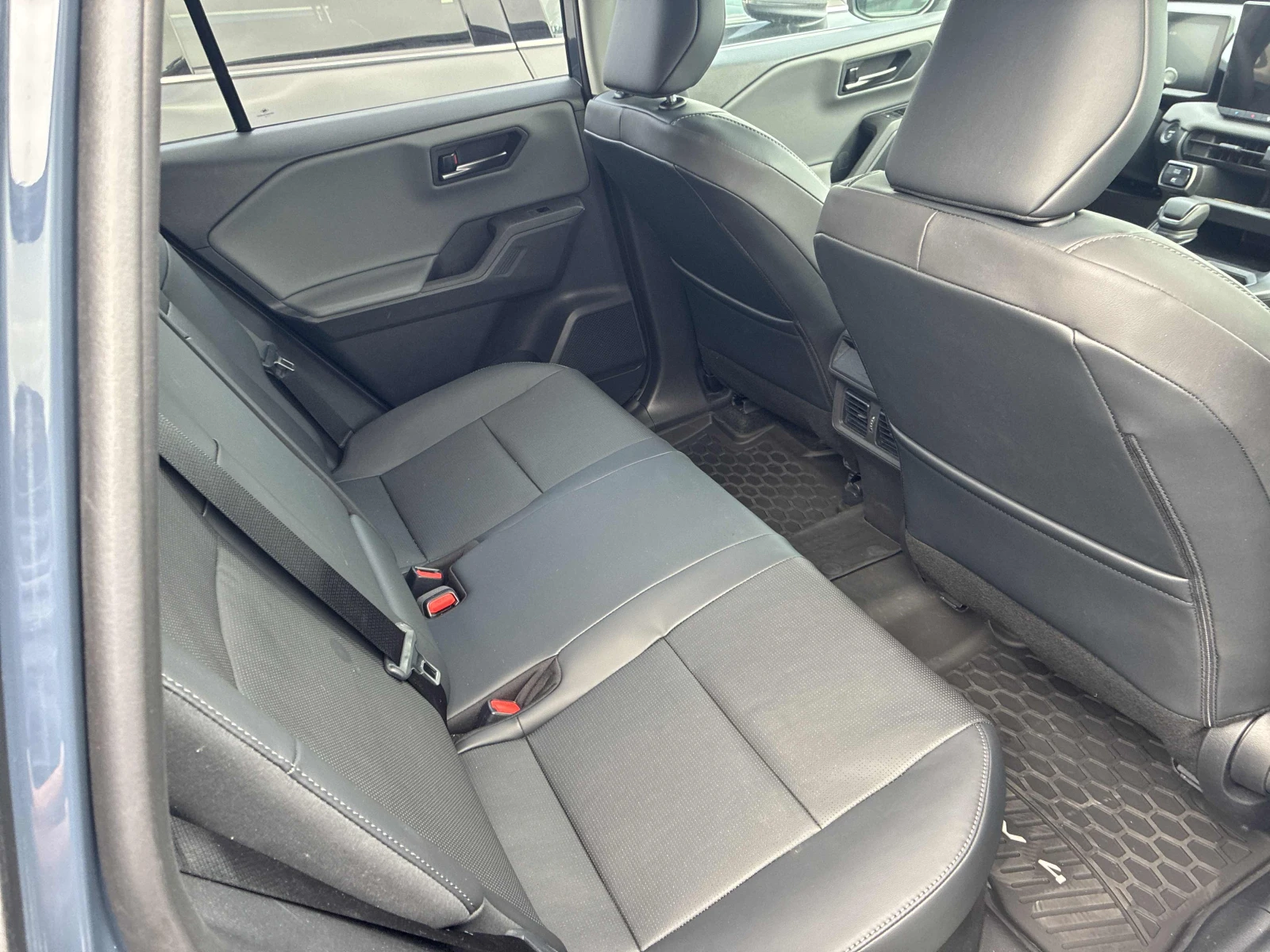 Toyota Rav4 360 / ���� / Carfax / ������ | Mobile.bg � ����������� 13