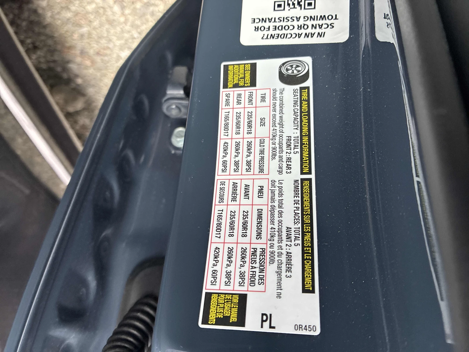 Toyota Rav4 360 / ���� / Carfax / ������ | Mobile.bg � ����������� 12