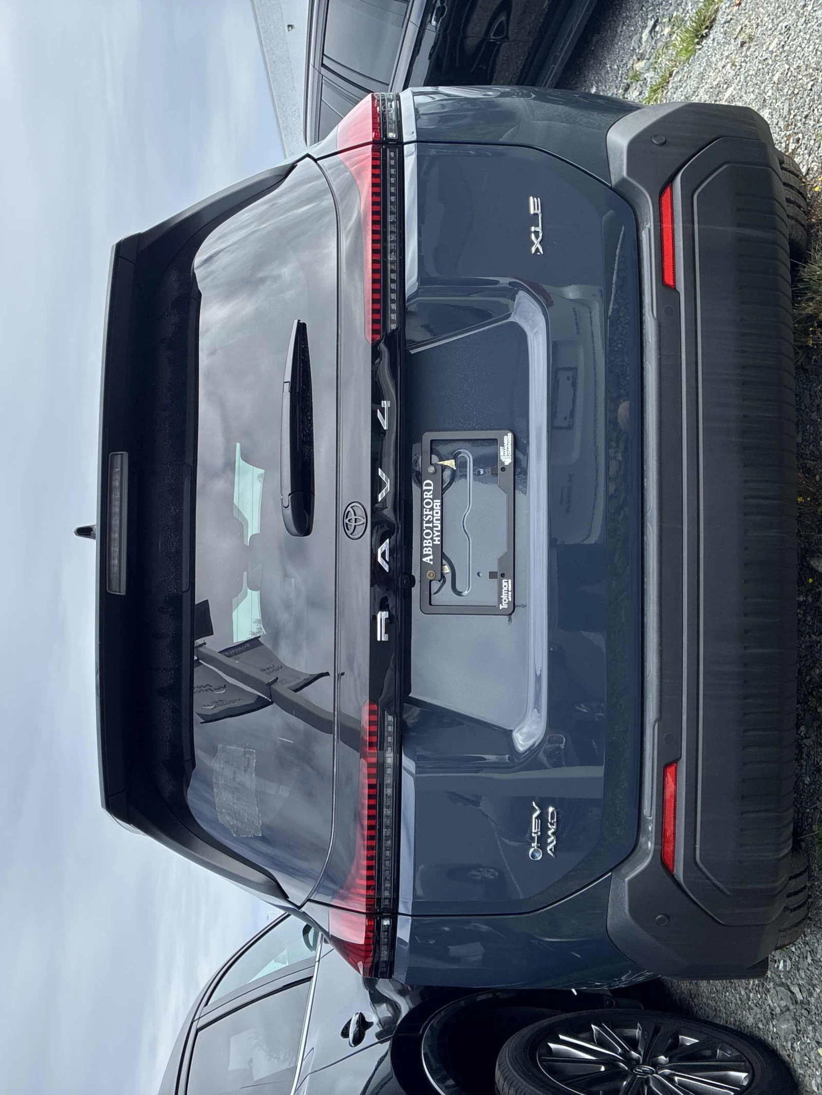 Toyota Rav4 360 / ���� / Carfax / ������ | Mobile.bg � ����������� 4