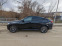 Обява за продажба на BMW X6 40d xDrive ~ 194 800 лв. - изображение 2