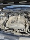 Обява за продажба на VW Touareg ~15 500 лв. - изображение 8