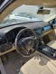 Обява за продажба на VW Touareg ~15 500 лв. - изображение 4