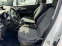 Обява за продажба на Opel Mokka Navi-1.7cdti 131hp-208000km-Klima-2014г-евро 5в ~12 700 лв. - изображение 7