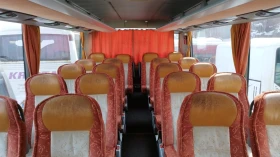 Setra S 415 GT HD, снимка 7