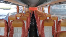 Setra S 415 GT HD, снимка 4