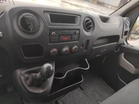 Renault Master 2.3dci, снимка 5