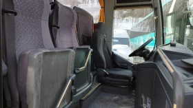 Setra S 415 GT HD | Mobile.bg    13