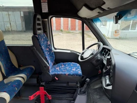 Обява за продажба на Iveco Daily ~8 800 лв. - изображение 7