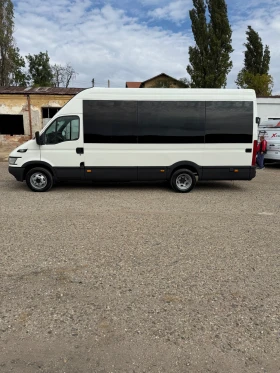Обява за продажба на Iveco Daily ~8 800 лв. - изображение 5