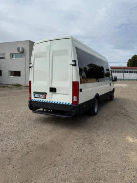 Обява за продажба на Iveco Daily ~8 800 лв. - изображение 3