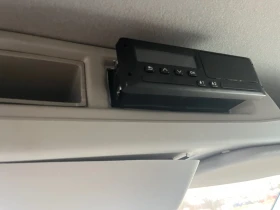 Ford Transit �� � ��������� � �������� | Mobile.bg � ����� ������ 12