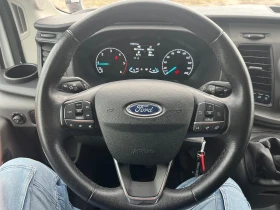 Ford Transit �� � ��������� � �������� | Mobile.bg � ����� ������ 9