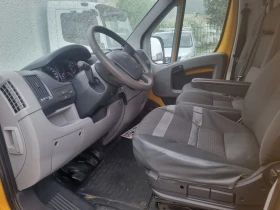 Citroen Jumper ������� | Mobile.bg � ����� ������ 8