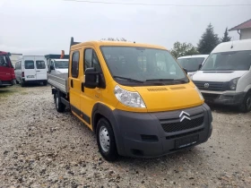 Citroen Jumper ������� | Mobile.bg � ����� ������ 2