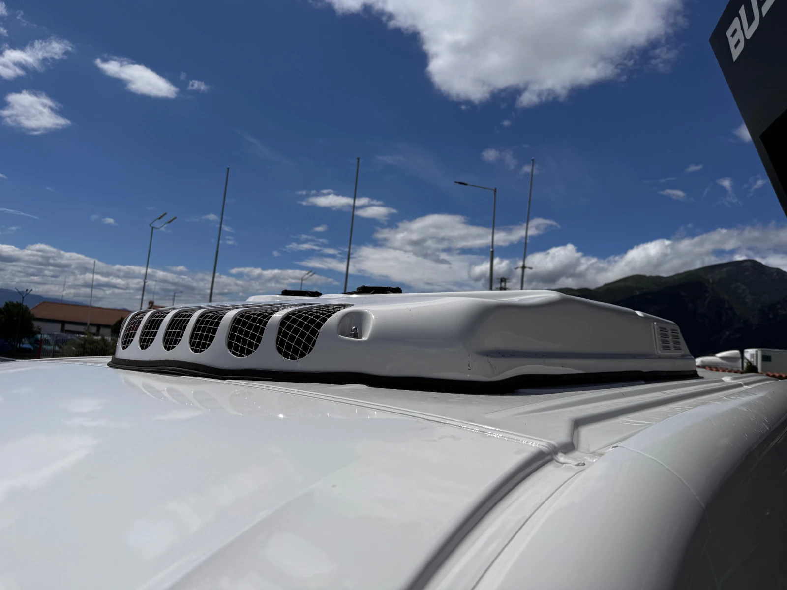 VW Crafter 2.0TDI  +  Euro 6 | Mobile.bg   14