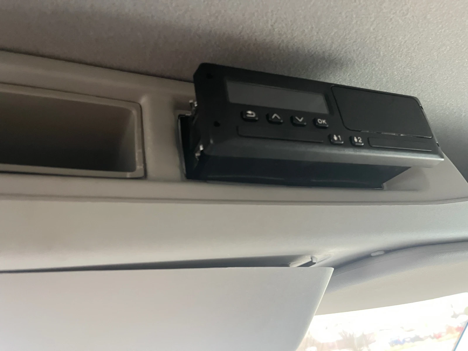 Ford Transit �� � ��������� � �������� | Mobile.bg � ����������� 12