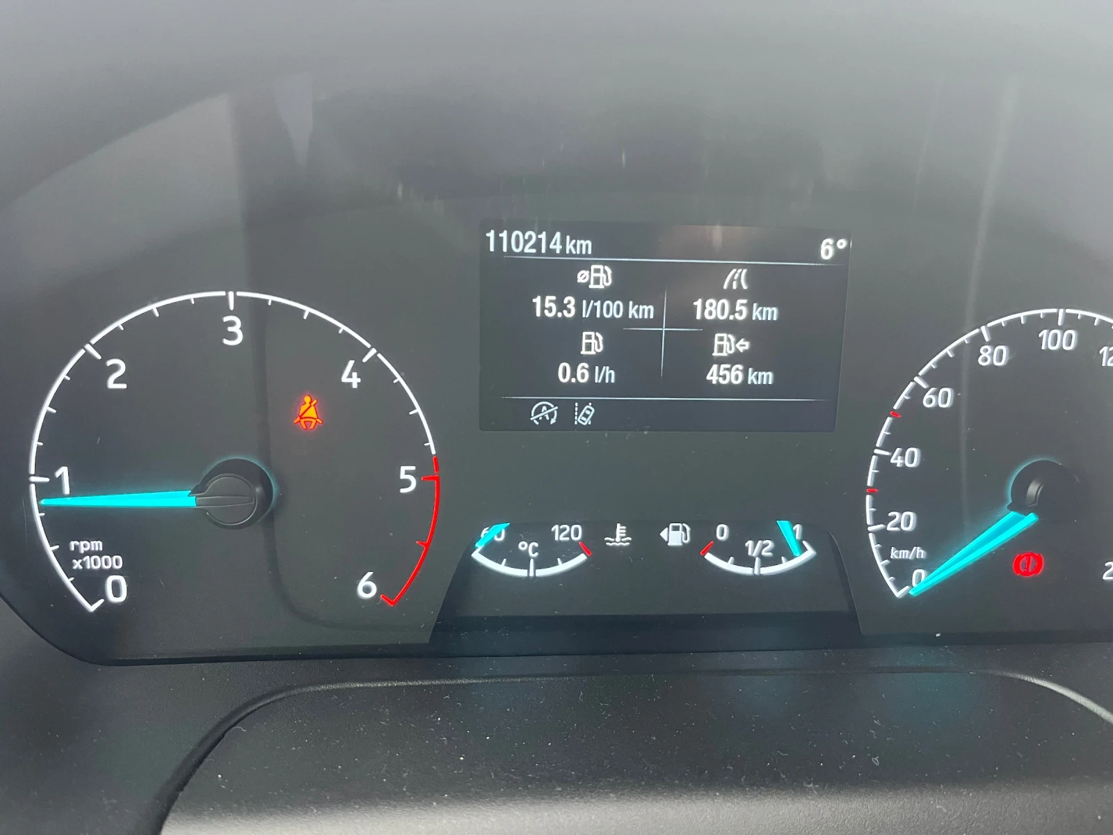 Ford Transit �� � ��������� � �������� | Mobile.bg � ����������� 7