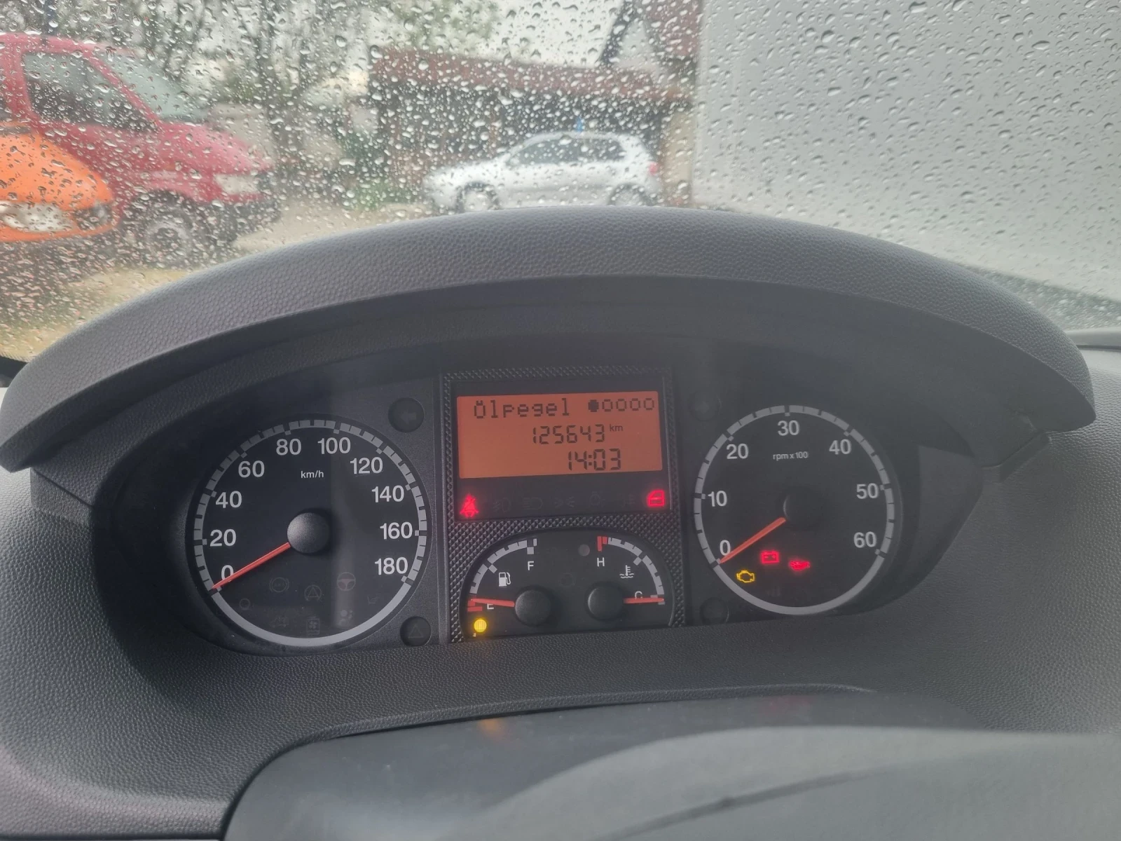 Citroen Jumper бордови, снимка 7 - Бусове и автобуси - 54313434