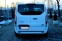 Обява за продажба на Ford Transit CUSTOM 2.0TDCi ~29 500 лв. - изображение 5