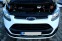 Обява за продажба на Ford Transit CUSTOM 2.0TDCi ~29 500 лв. - изображение 7