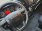 Обява за продажба на Iveco 35s16 35S16 ~28 900 лв. - изображение 6