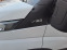 Обява за продажба на Iveco 35s16 35S16 ~28 900 лв. - изображение 5