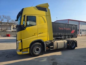Volvo Fh, снимка 2