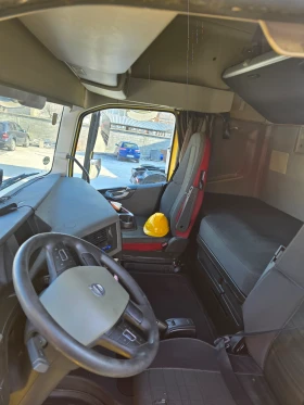 Volvo Fh, снимка 3