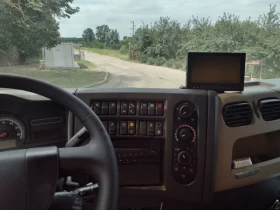 Renault Kerax, снимка 4