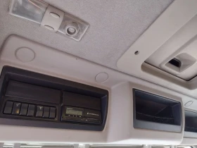 Renault Kerax, снимка 5
