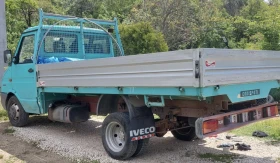 Iveco Daily 3510 | Mobile.bg    3