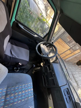 Iveco Daily 3510 | Mobile.bg    8