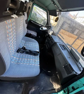 Iveco Daily 3510 | Mobile.bg    9
