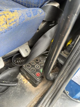 Man L 10.180 | Mobile.bg    6