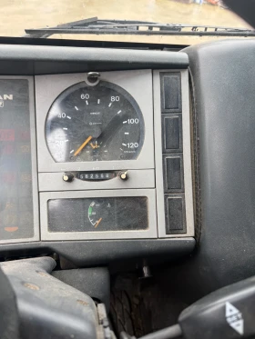 Man L 10.180 | Mobile.bg    4