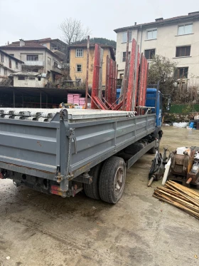 Man L 10.180 | Mobile.bg    8